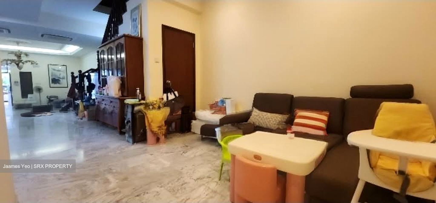 Lorong H Telok Kurau (D15), Semi-Detached #553789921